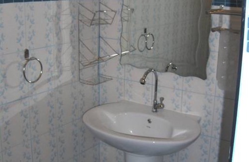 Bang Rachan House | Homestay Singburi Thailand