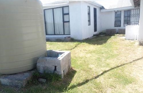 Willowvale House | Homestay