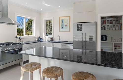 Tauranga House | Homestead Haven - Tauranga Holiday Home
