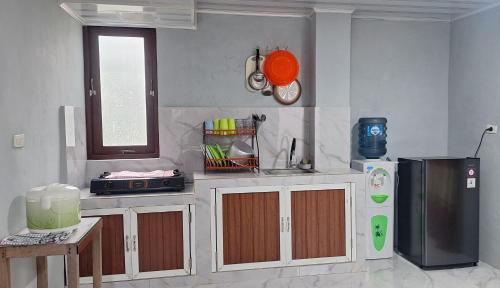 Iboih House | Homesty iboih