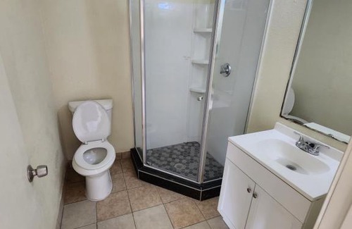 Mesquite Other | HomeTown Inn and Suites