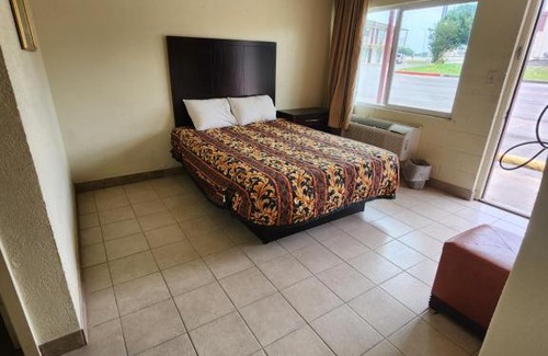 Mesquite Other | HomeTown Inn and Suites
