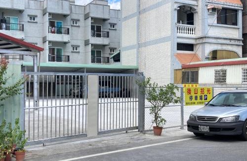 Yuli House | Hometown Times Homestay