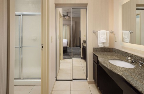 Town Center Hotel | Homewood Suites Atlanta Kennesaw