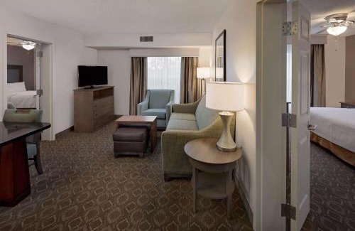 Maitland Hotel | Homewood Suites by Hilton Orlando Maitland