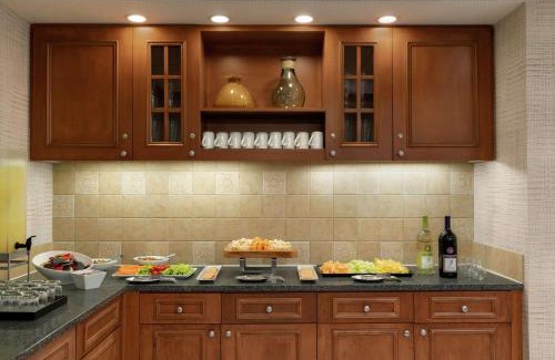 Bethlehem Hotel | Homewood Suites by Hilton Allentown-Bethlehem Airport