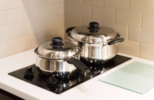 Concord Hotel | Homewood Suites by Hilton Concord Charlotte