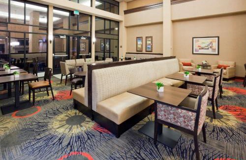 St. Louis Park Hotel | Homewood Suites by Hilton Minneapolis - Saint Louis Park at West End