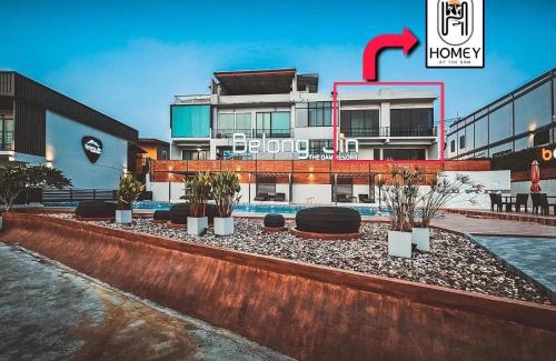 Ban Ta Khun Hotel | Homey At The Dam, Private House