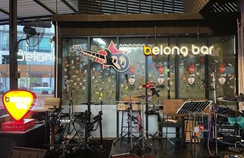 Ban Ta Khun Hotel | Homey At The Dam, Private House