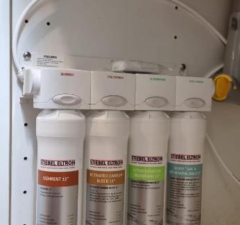 Ploenchit Apartment | homey stay villa and cafe by hematoa