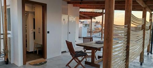 Argyroupoli Apartment | Homeyfeel StayTOP - ΑΡΓΥΡΟΥΠΟΛΗ - ΕΛΛΗΝΙΚΟ