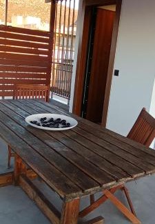 Argyroupoli Apartment | Homeyfeel StayTOP - ΑΡΓΥΡΟΥΠΟΛΗ - ΕΛΛΗΝΙΚΟ