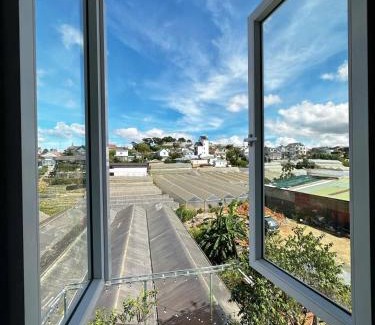 Da Lat House | HomeZone BiBi