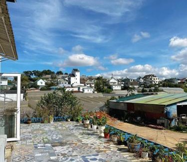 Da Lat House | HomeZone BiBi