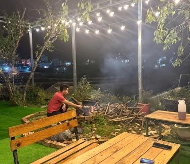 Da Lat House | HomeZone BiBi