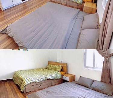 Da Lat House | HomeZone BiBi