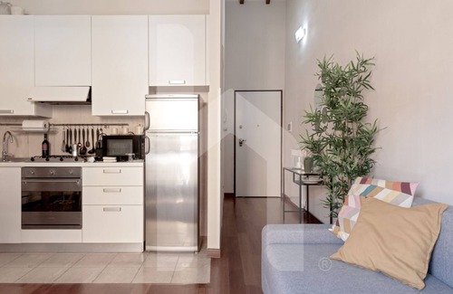 Pisa City Centre Apartment | Homiday- Charm and Relax - Historic Center