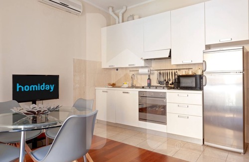 Pisa City Centre Apartment | Homiday- Charm and Relax - Historic Center