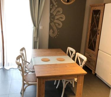 Szlachtowa Apartment | Homole Apartament LUX