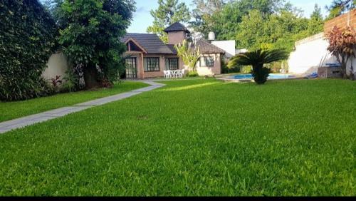 Moron House | Homy home