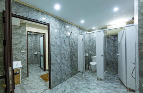 Hai Phong Resort | Hon Dau Resort