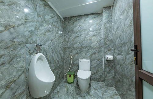 Hai Phong Resort | Hon Dau Resort
