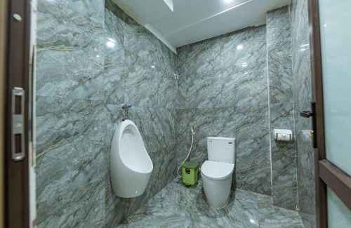 Hai Phong Resort | Hon Dau Resort