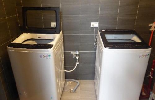 Taoyuan City Centre Hotel | Honest & Warm Hotel