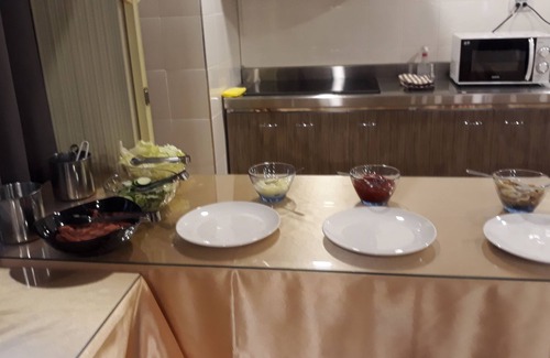 Taoyuan City Centre Hotel | Honest & Warm Hotel