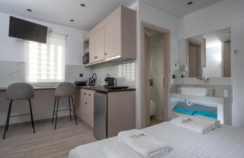 Bali Hotel | Honey Holiday Hotel