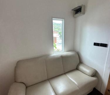 Bophut Hills House | Honey moon vip