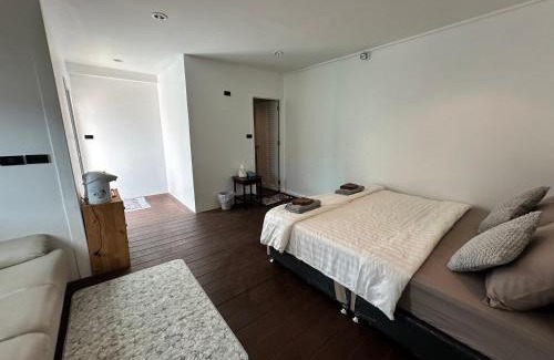 Bophut Hills House | Honey moon vip