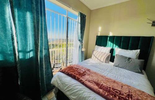 Greater Johannesburg Metropolitan Area Bed & Breakfast | Honeyhills Excellence Resorts A