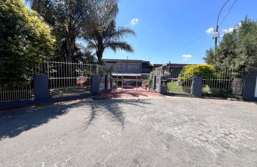 Greater Johannesburg Metropolitan Area Bed & Breakfast | Honeyhills Excellence Resorts A