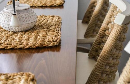 Adamas Apartment | honeymoon klima suite