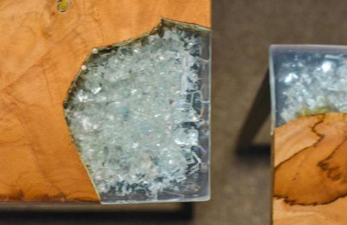 Adamas Apartment | honeymoon klima suite