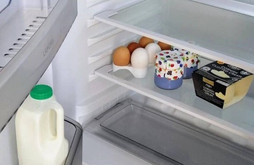 Bude Cottage | Honeysuckle Cottage with optional hot tub and shared EV charger.