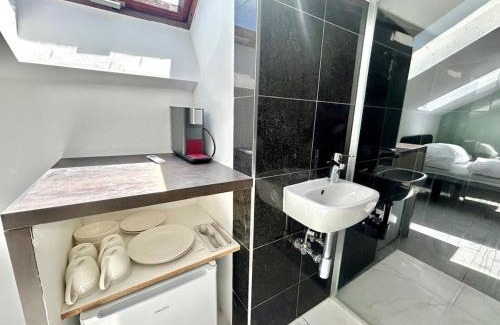 Poestlingberg Apartment | HONOR - Perfect for 2
