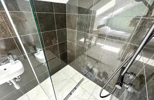 Poestlingberg Apartment | HONOR - Perfect for 2