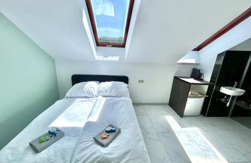 Poestlingberg Apartment | HONOR - Perfect for 2