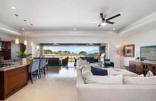 Wailea House | Hoolei Villa 15-4