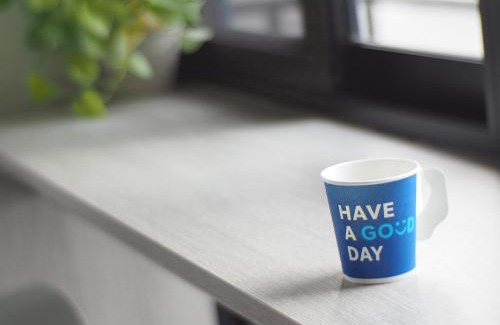 Downtown Krabi Hotel | HOP INN Krabi Building B