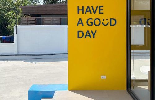 Ayutthaya Hotel | HOP INN Ayutthaya