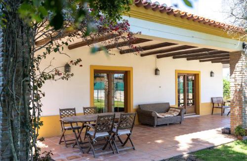 Pinhal Novo House | Hopstays - Palmela Quinta das Oliveiras
