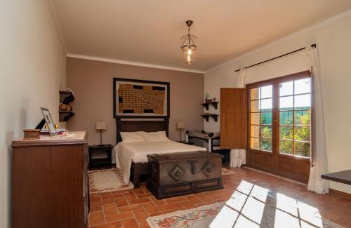 Pinhal Novo House | Hopstays - Palmela Quinta das Oliveiras