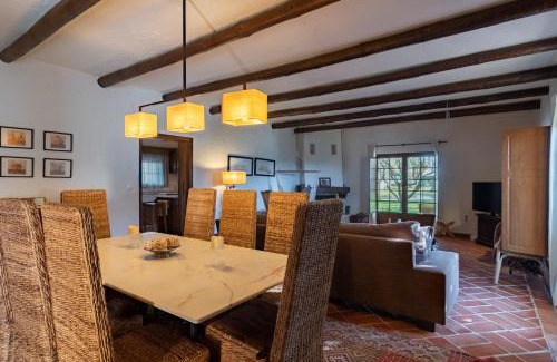 Pinhal Novo House | Hopstays - Palmela Quinta das Oliveiras