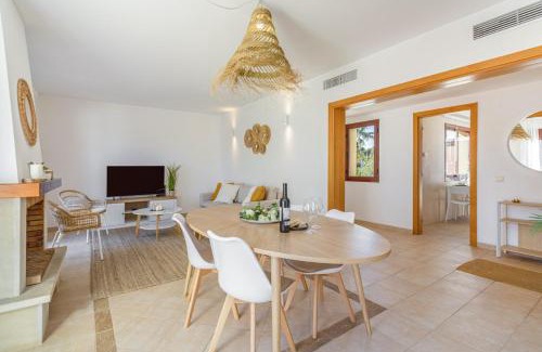 Quarteira Apartment | Hopstays - Vilamoura Vila Sol