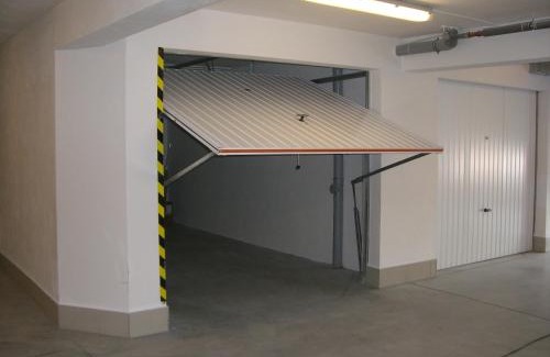 Donovaly Apartment | Horec Apartment 2