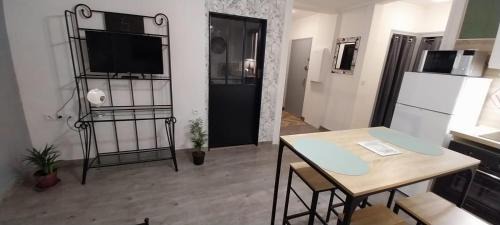 North district Apartment | Horizon